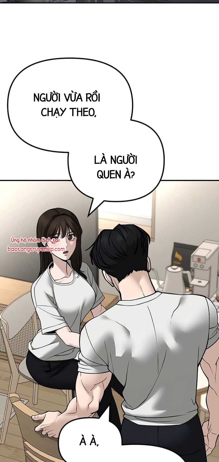 Trang 54