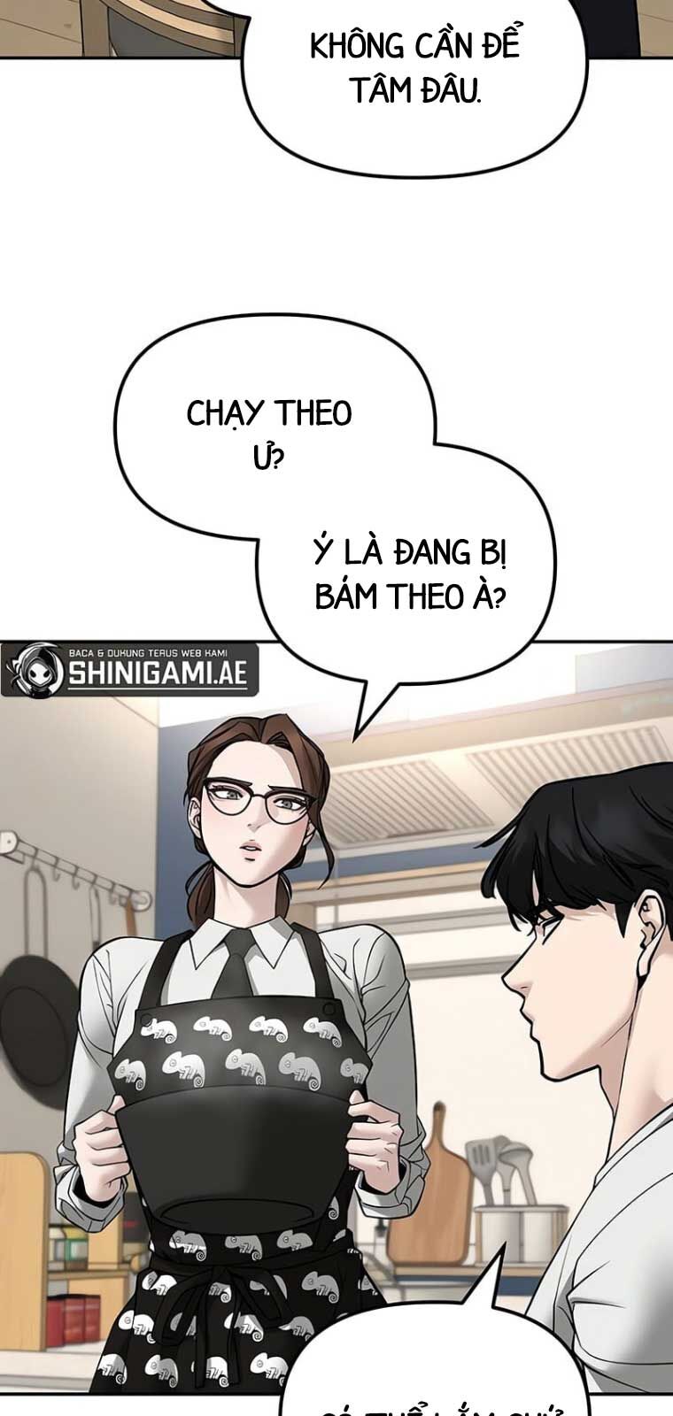 Trang 55