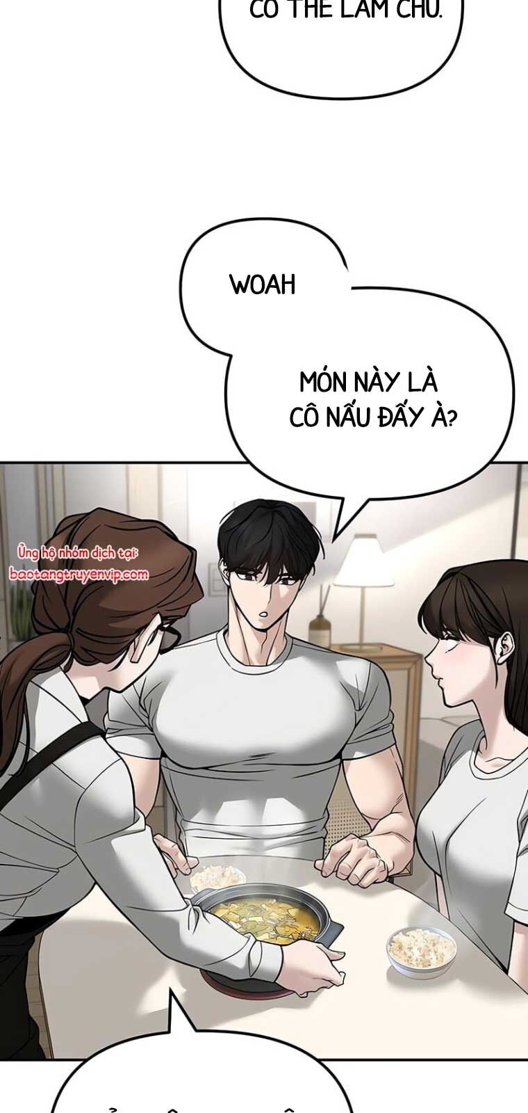Trang 56