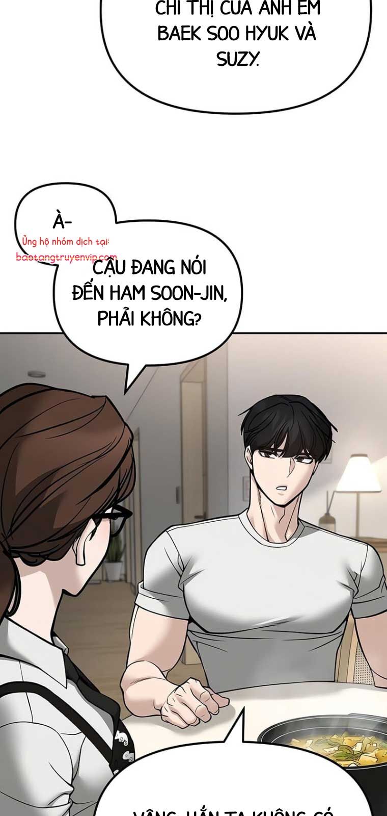 Trang 58