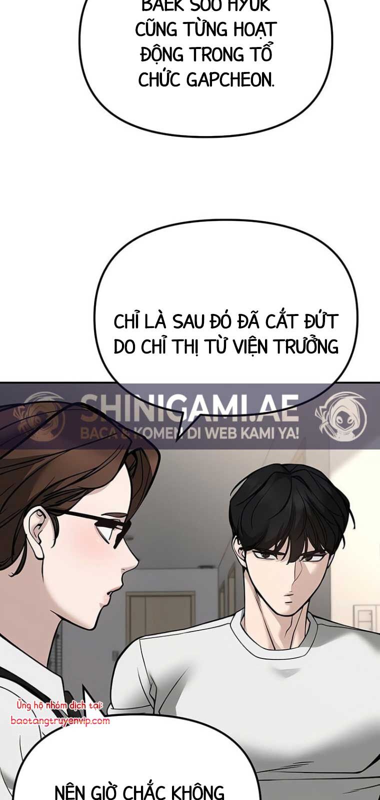 Trang 60