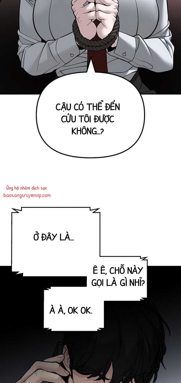 Trang 67