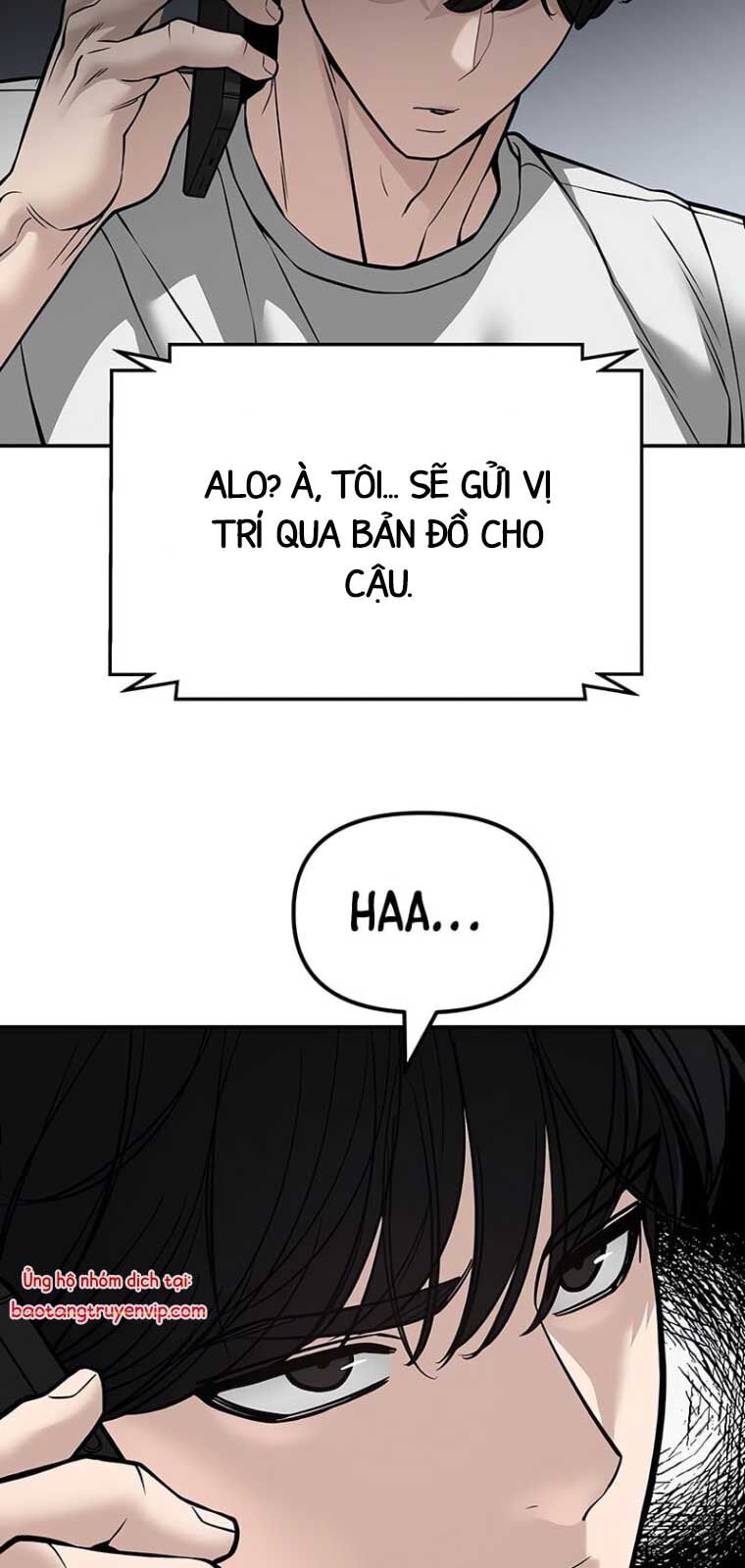 Trang 68