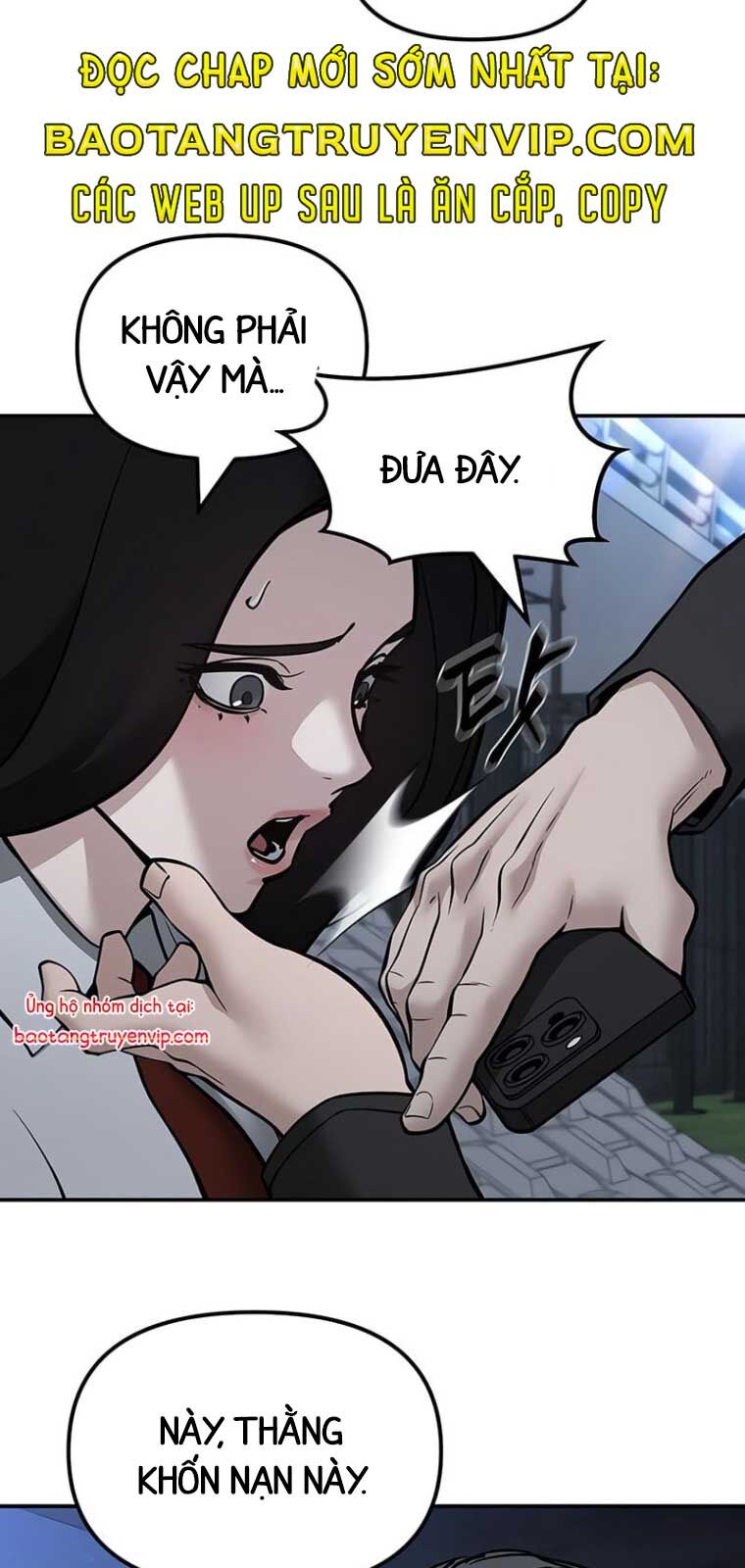 Trang 73