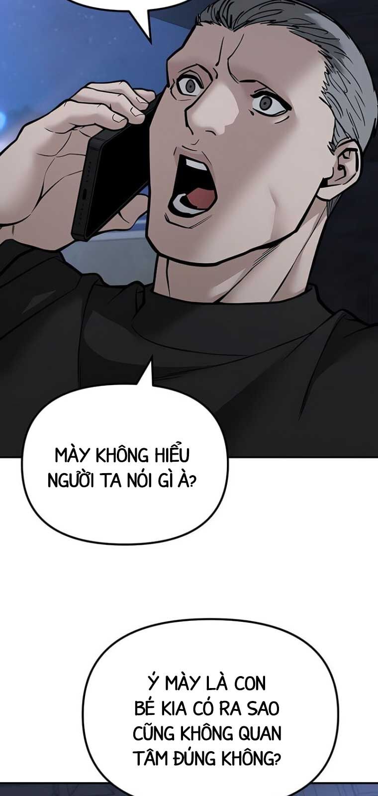 Trang 74