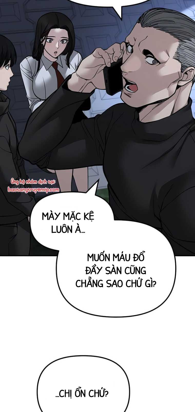 Trang 75
