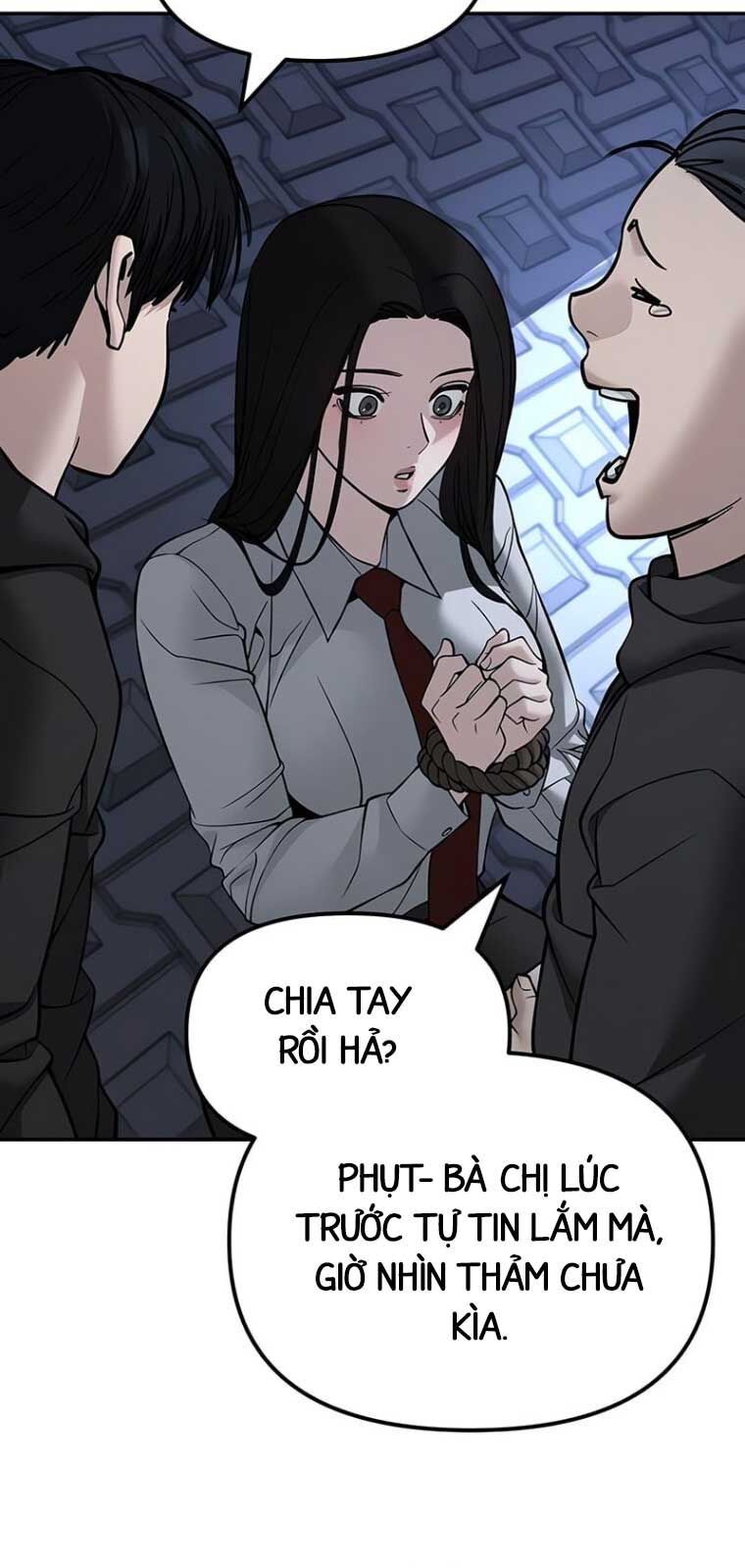 Trang 76