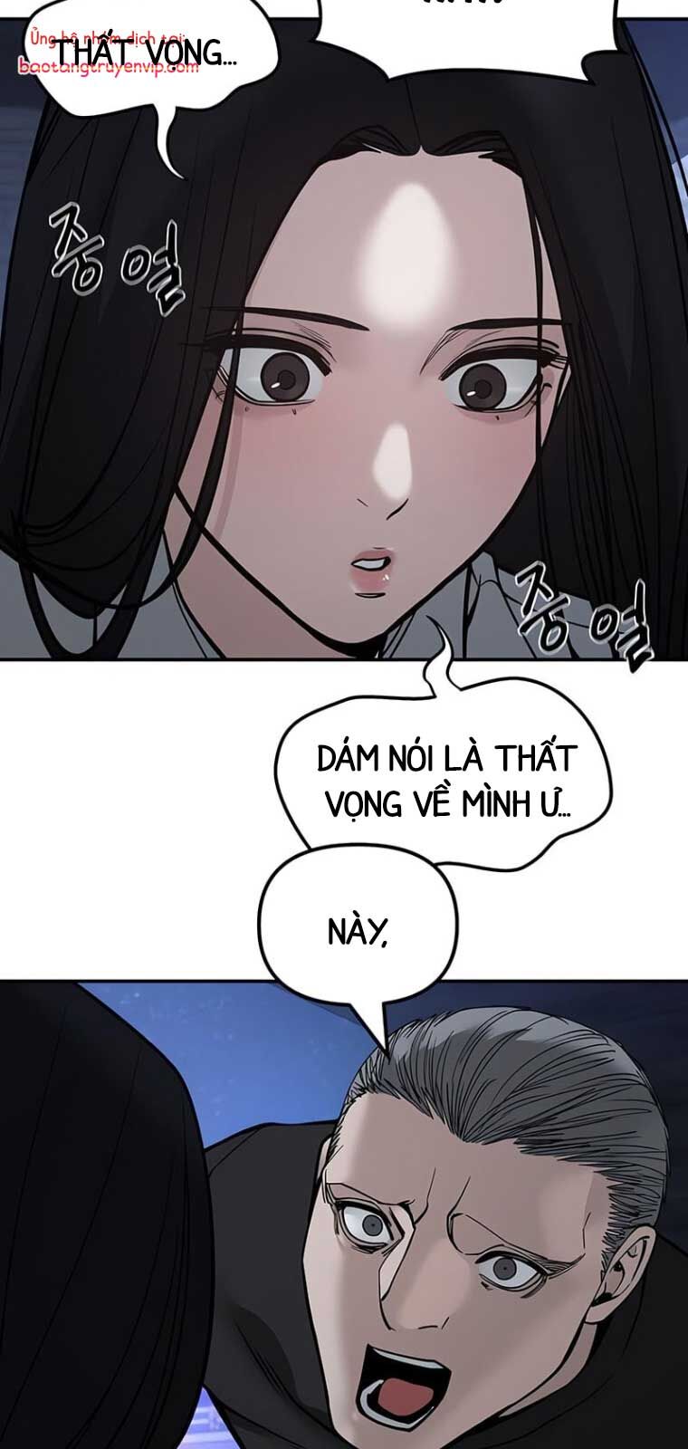 Trang 78