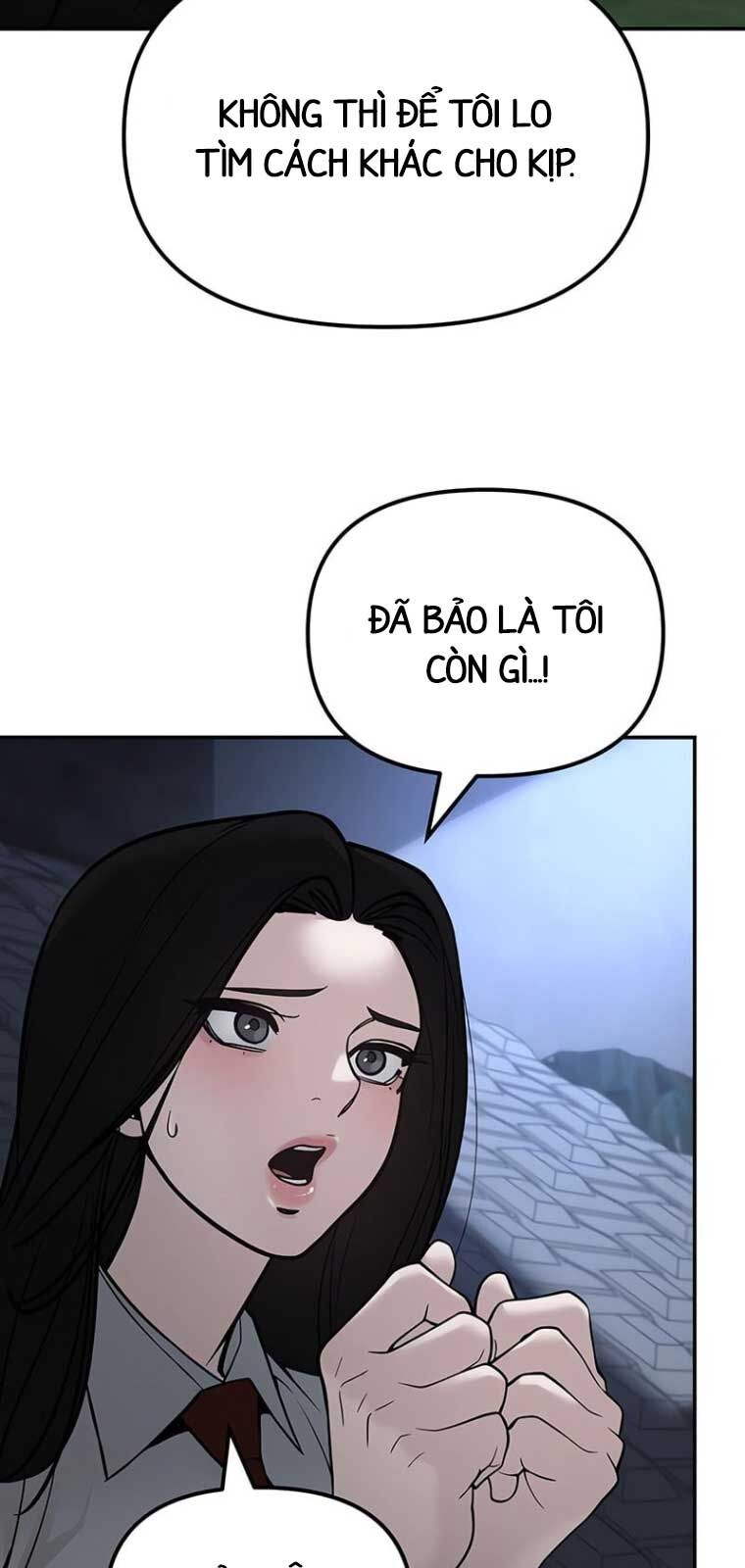 Trang 80