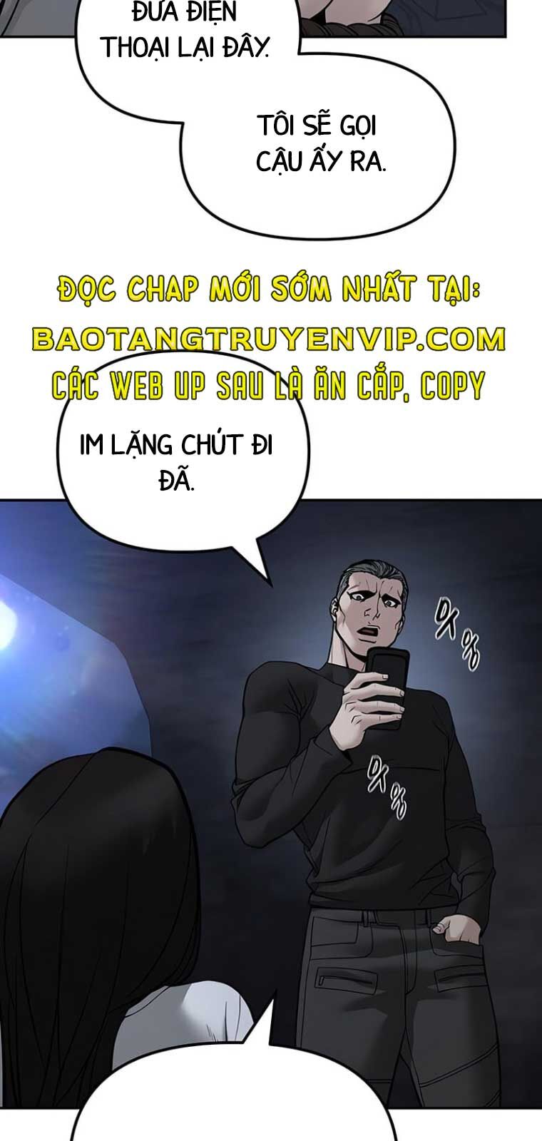 Trang 81