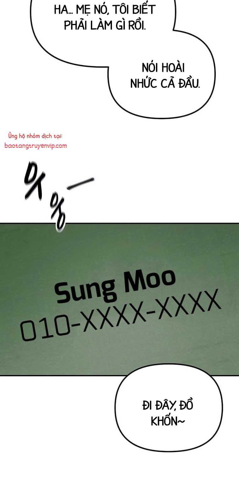 Trang 82