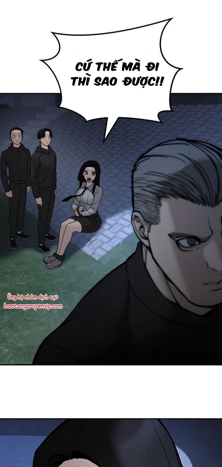 Trang 84