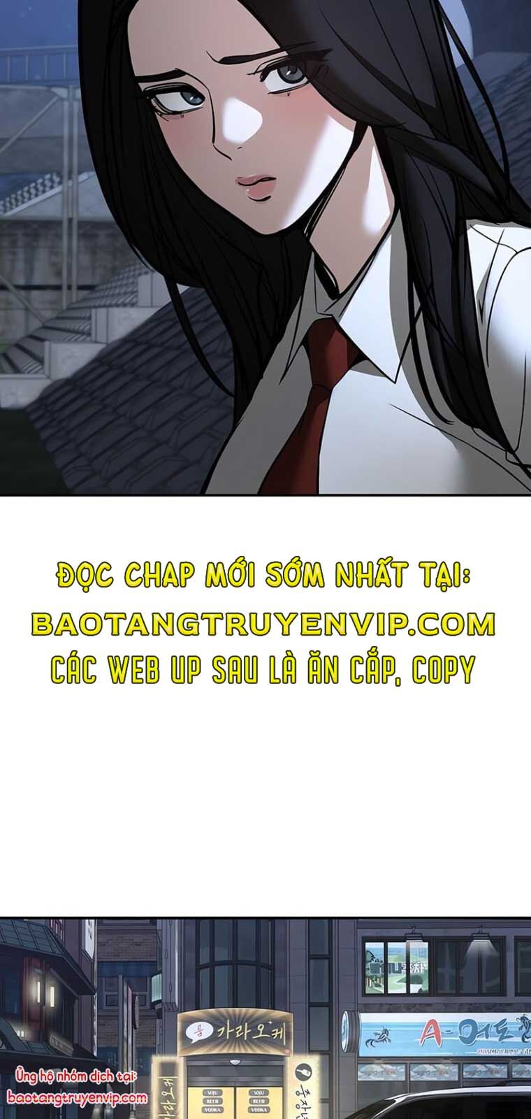 Trang 85