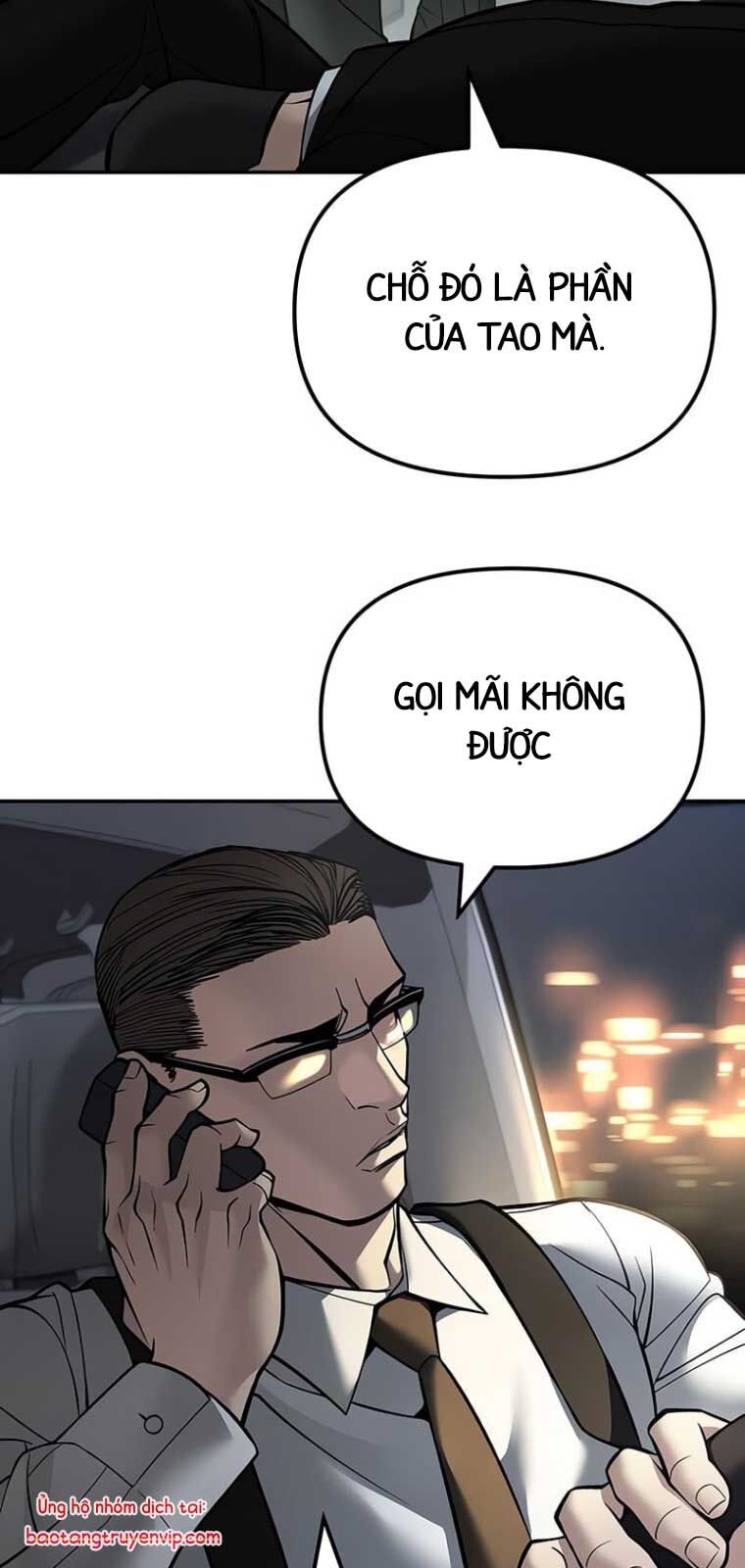 Trang 88