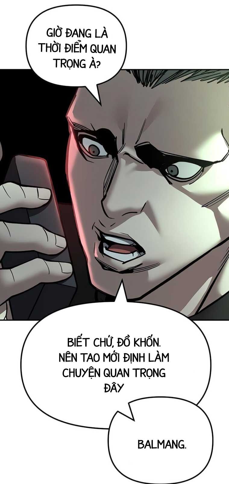 Trang 91