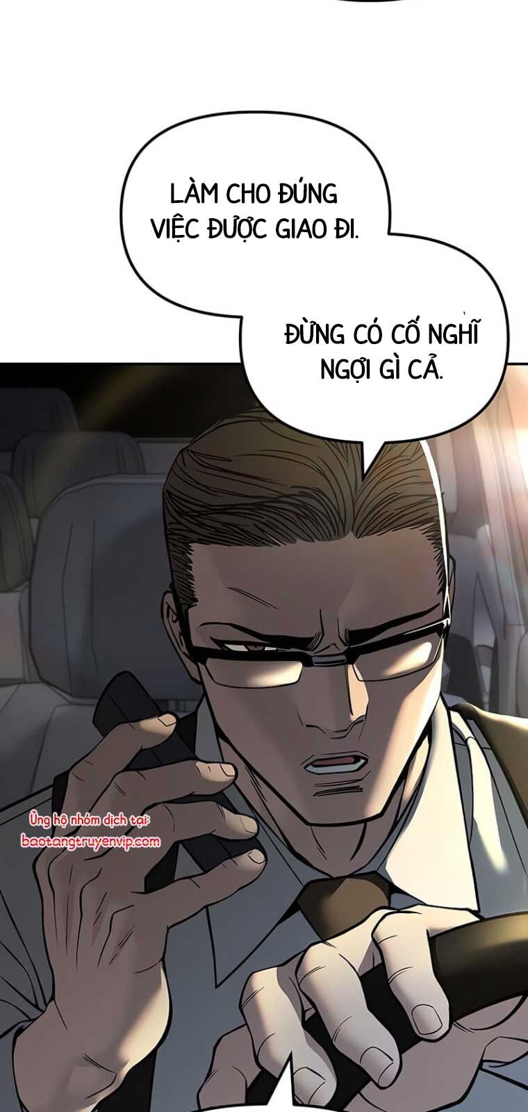 Trang 92