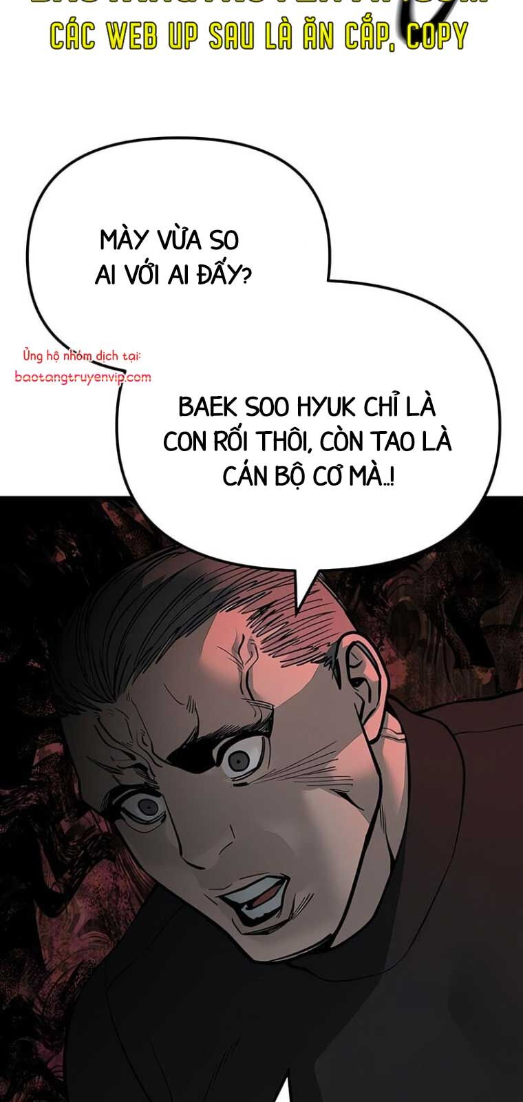 Trang 95