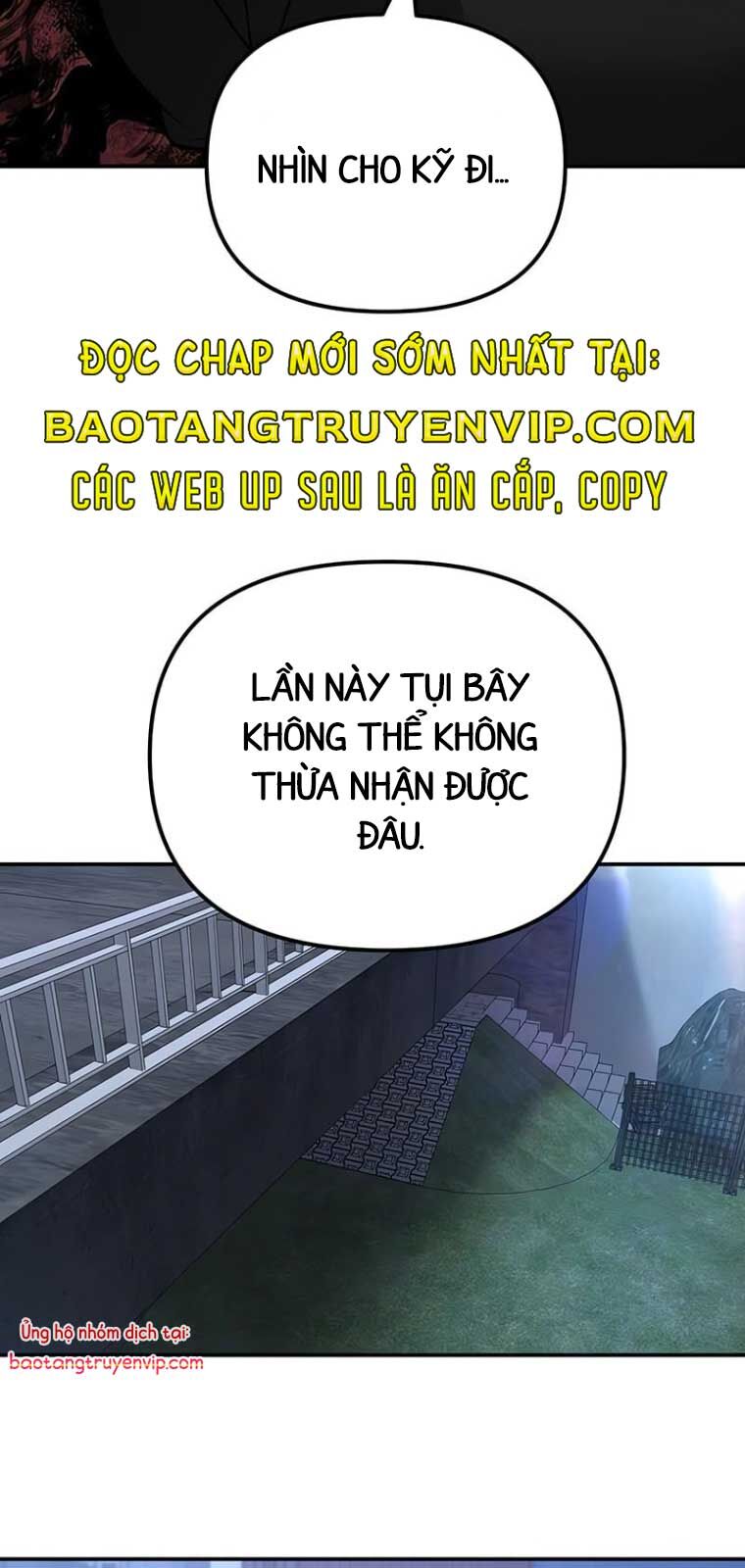 Trang 96