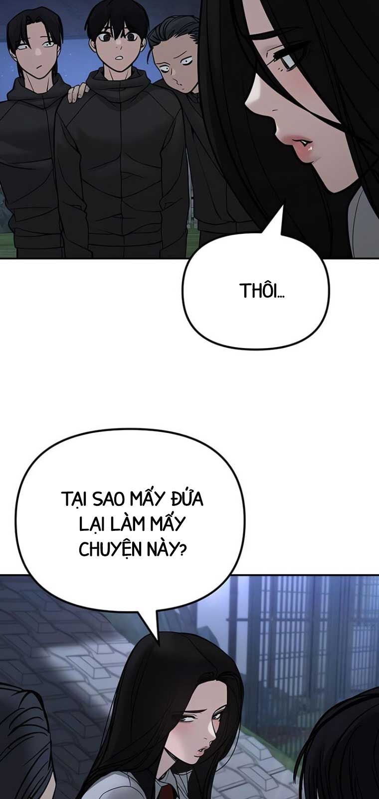 Trang 98