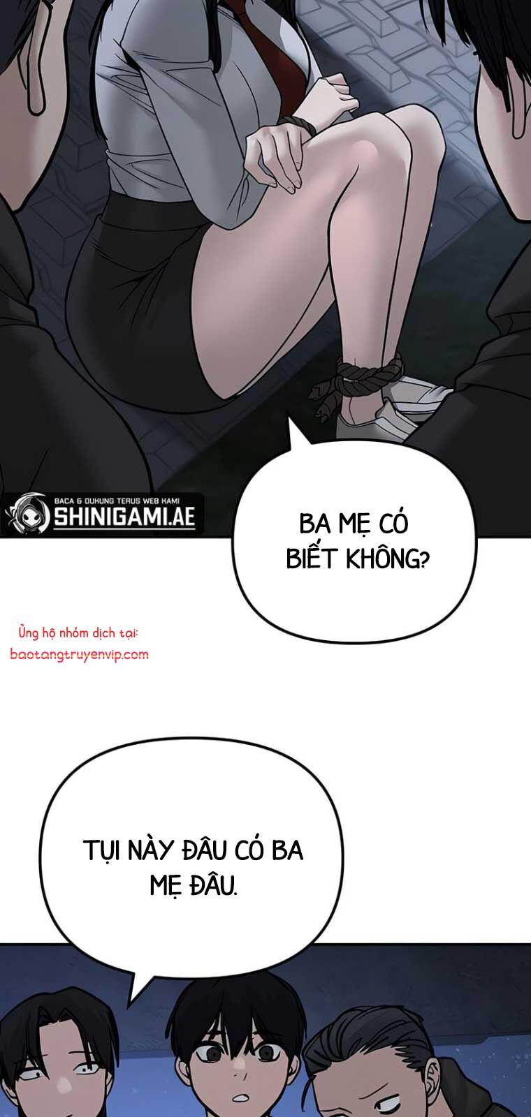 Trang 99