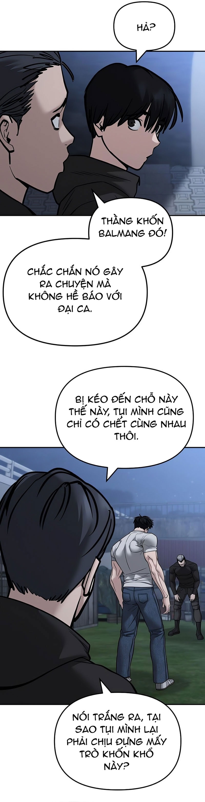 Chapter 139 - Trang 2