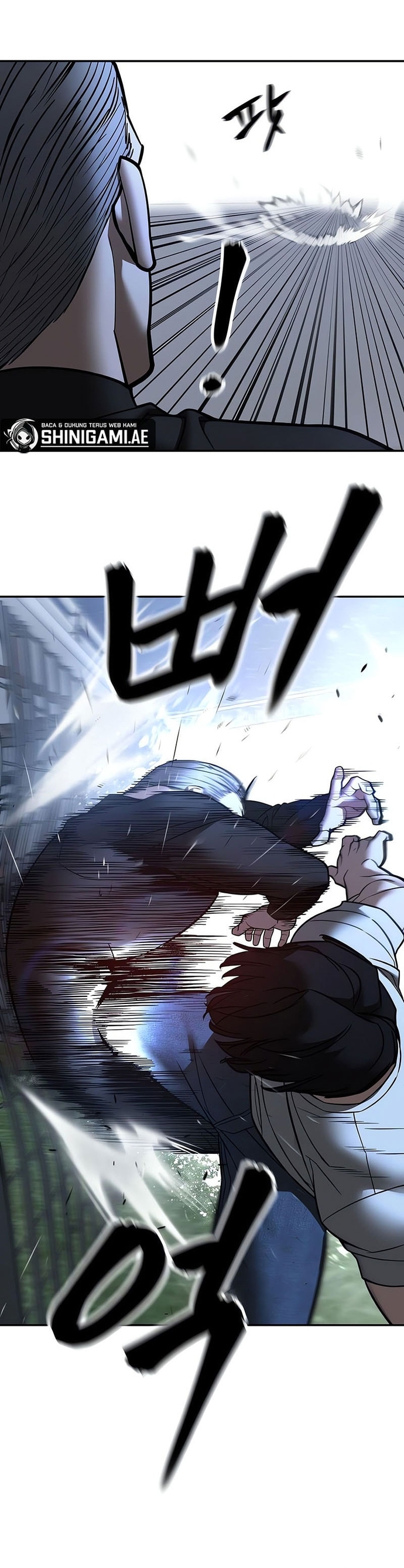 Chapter 139 - Trang 11
