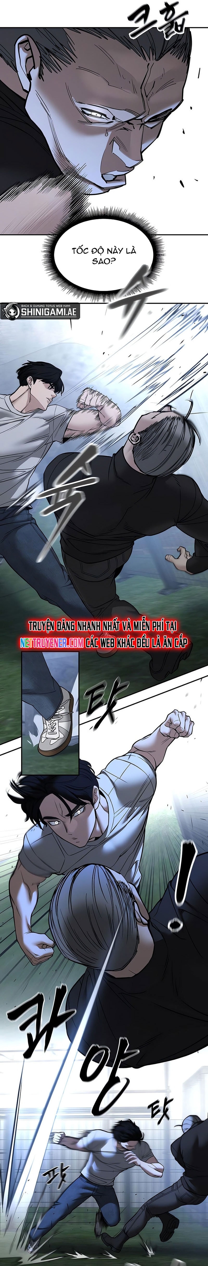 Chapter 139 - Trang 12