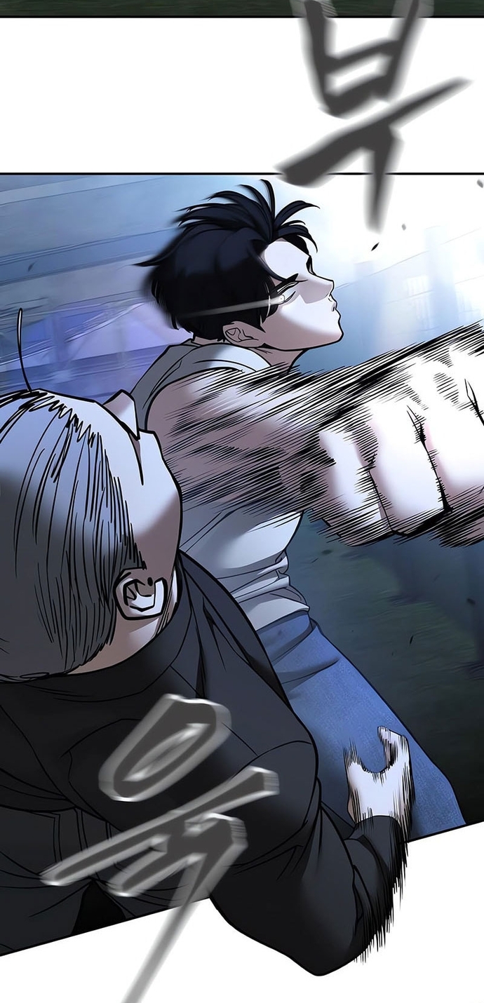 Chapter 139 - Trang 13