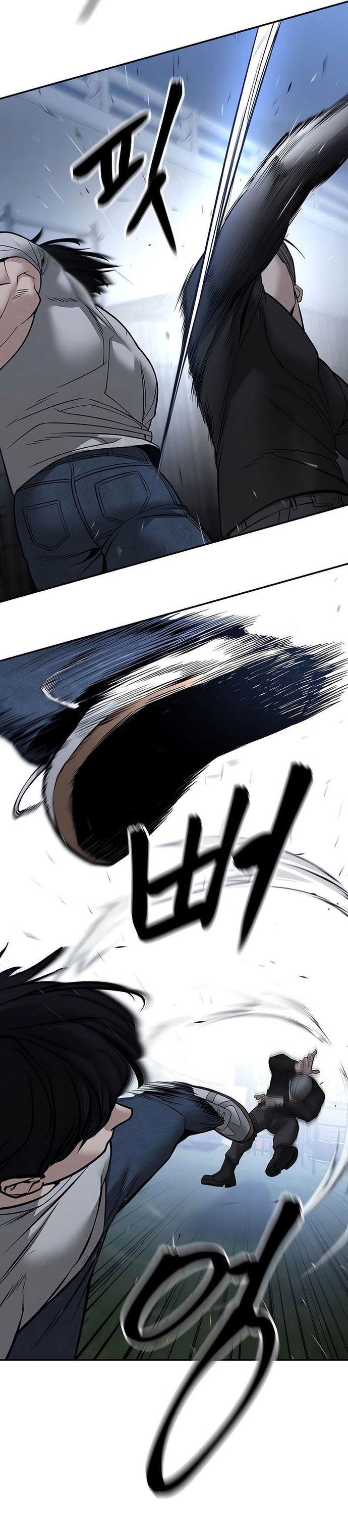 Chapter 139 - Trang 14