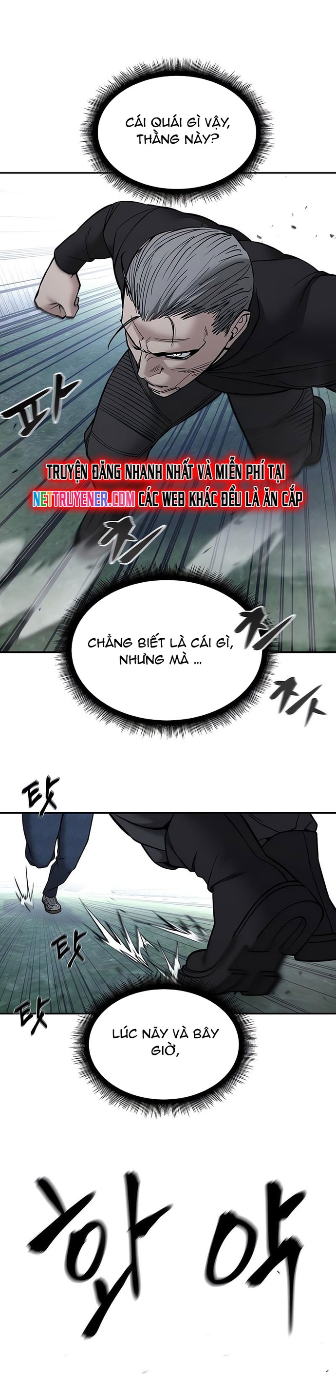 Chapter 139 - Trang 15