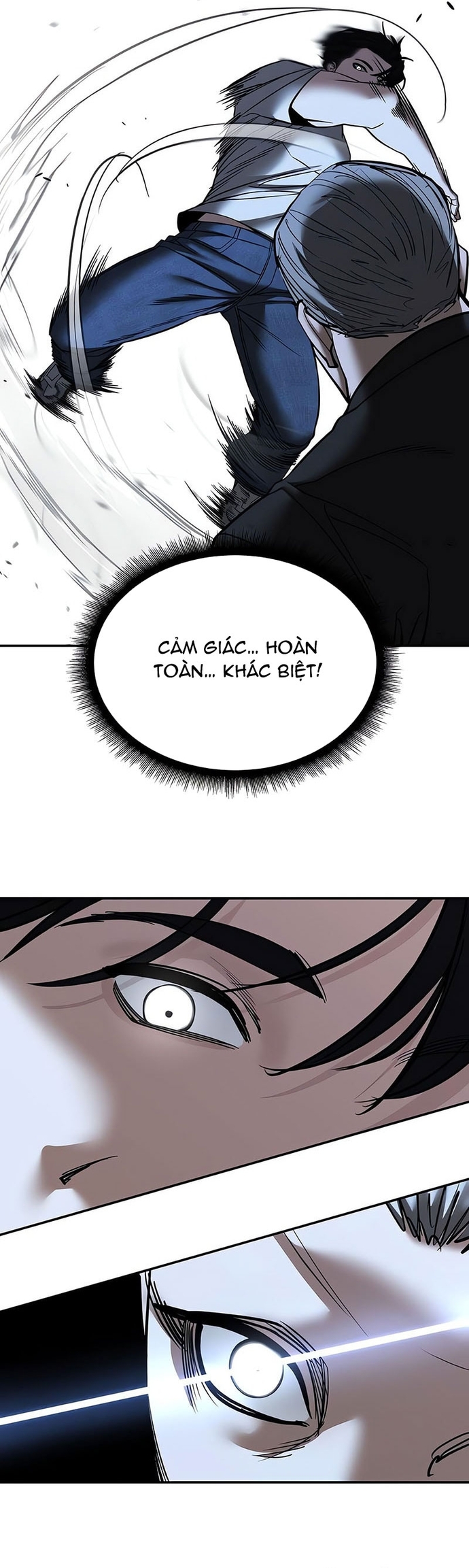 Chapter 139 - Trang 16