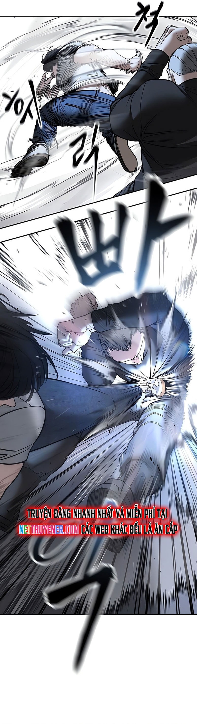 Chapter 139 - Trang 17