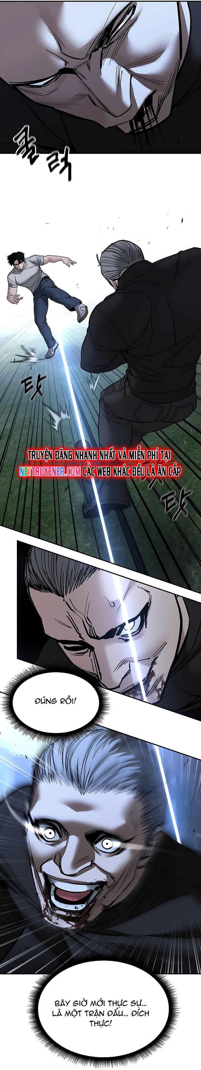 Chapter 139 - Trang 18