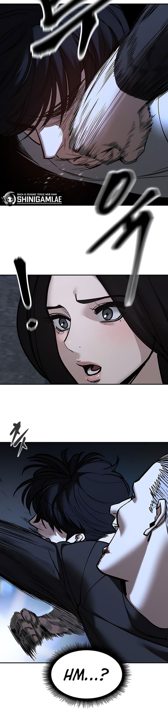 Chapter 139 - Trang 20