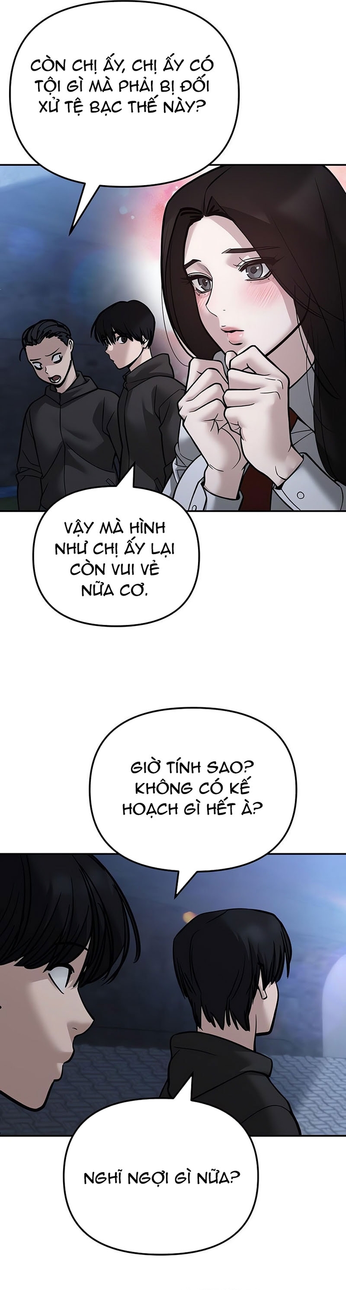 Chapter 139 - Trang 3
