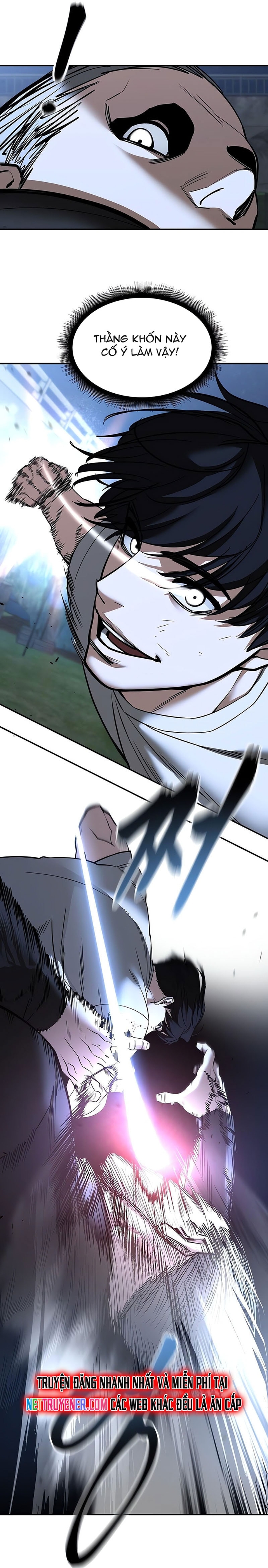 Chapter 139 - Trang 21