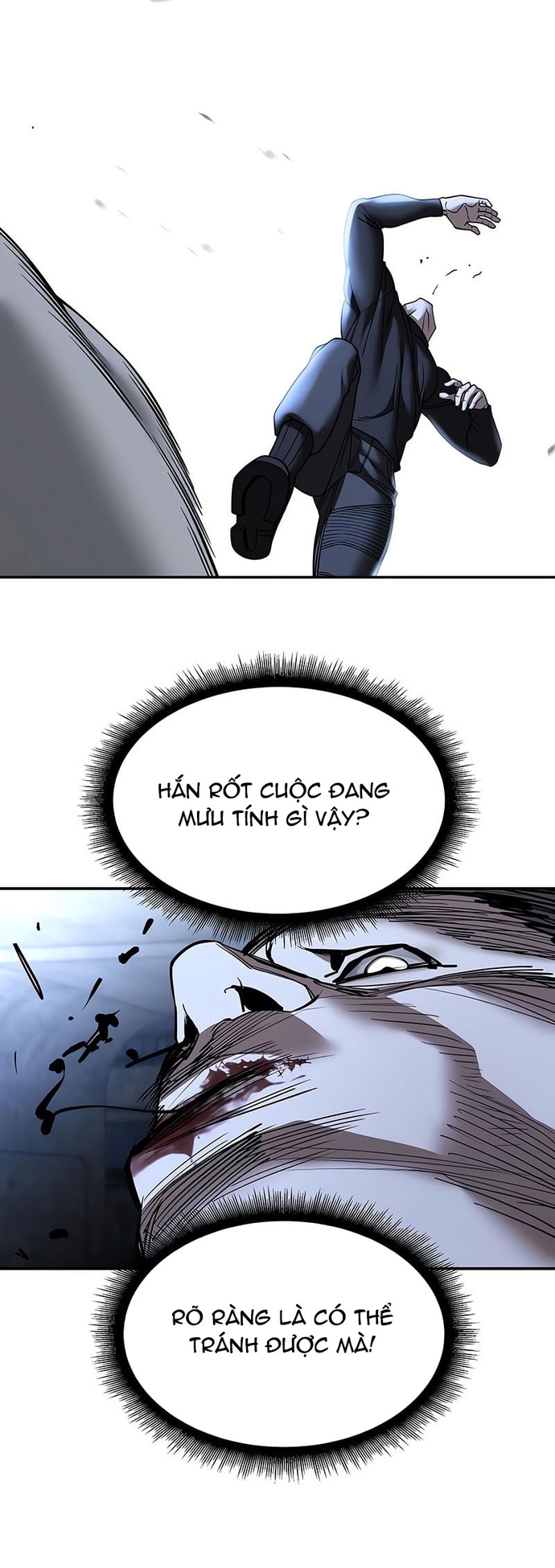 Chapter 139 - Trang 22