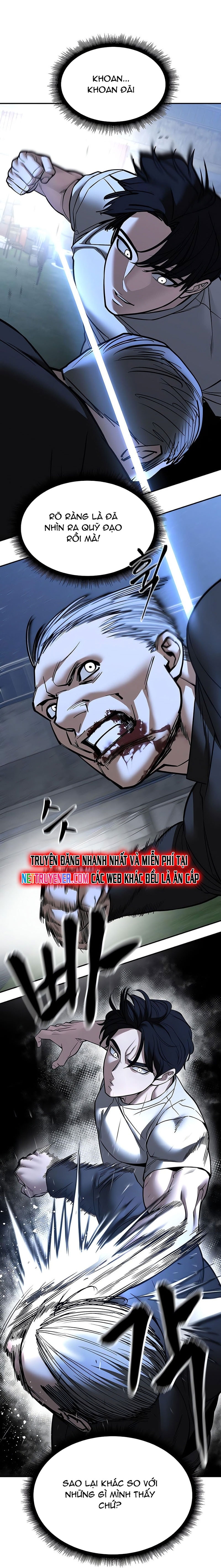 Chapter 139 - Trang 24