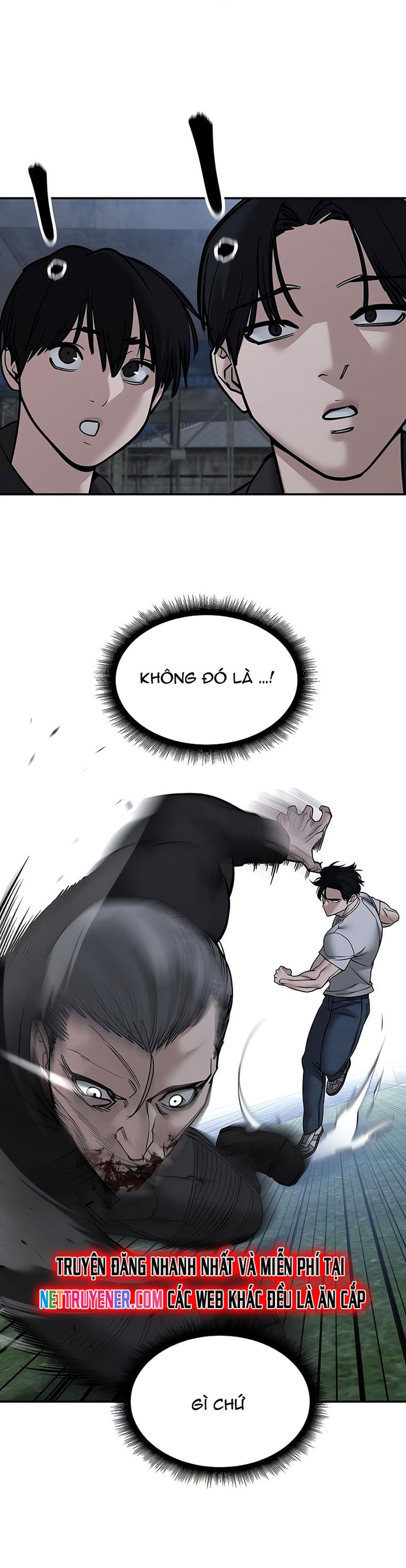 Chapter 139 - Trang 25