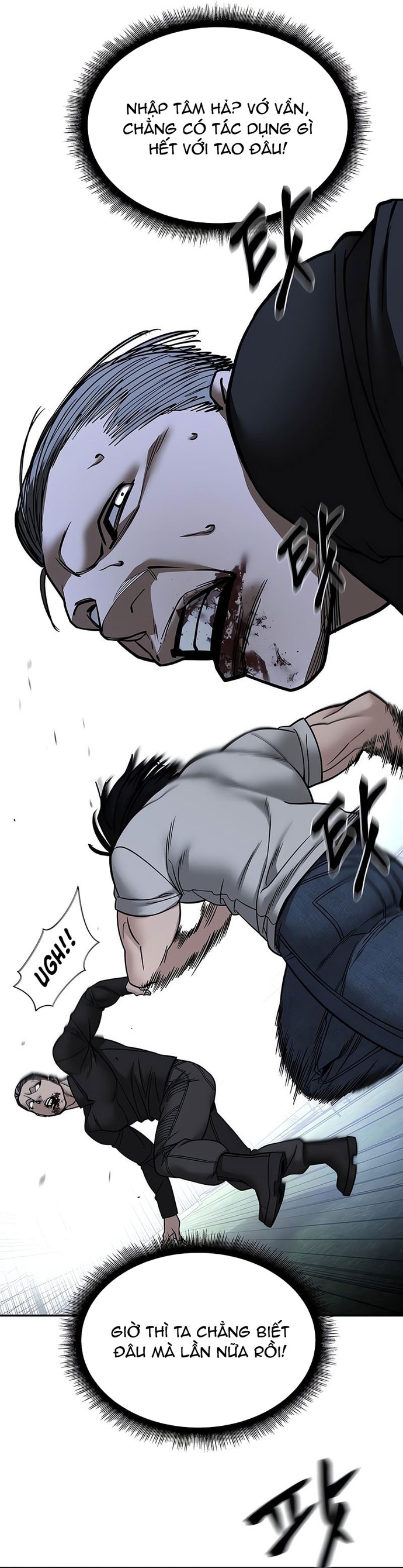 Chapter 139 - Trang 26