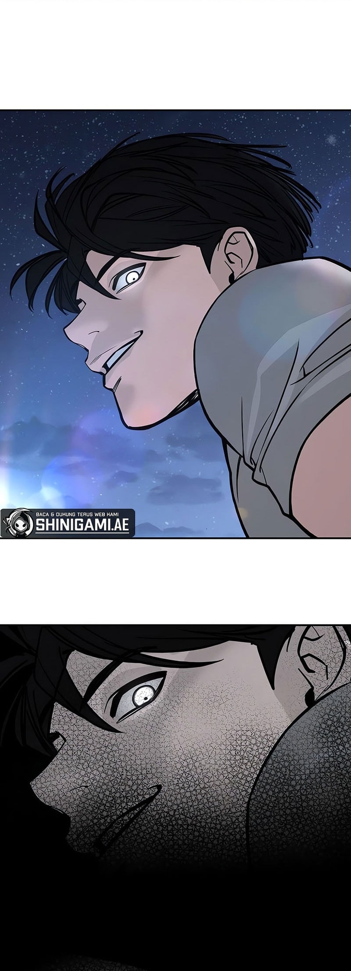 Chapter 139 - Trang 29