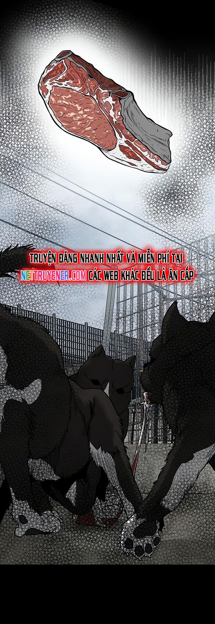 Chapter 139 - Trang 30