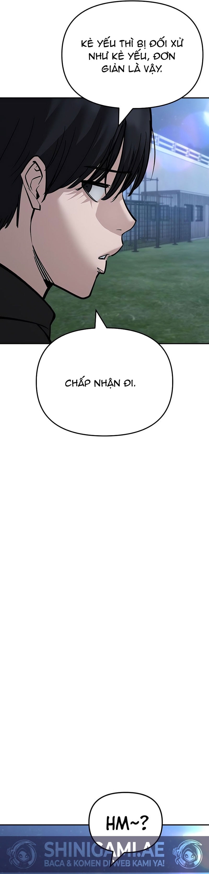 Chapter 139 - Trang 4