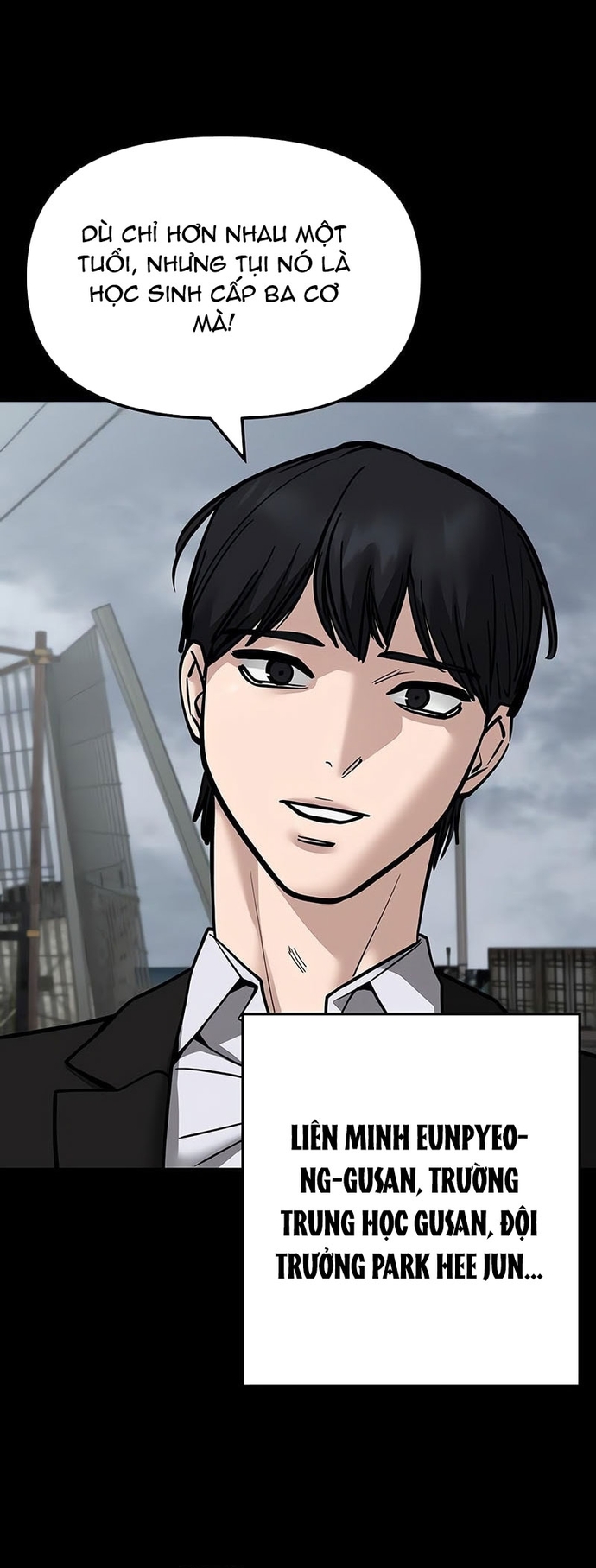 Chapter 139 - Trang 34