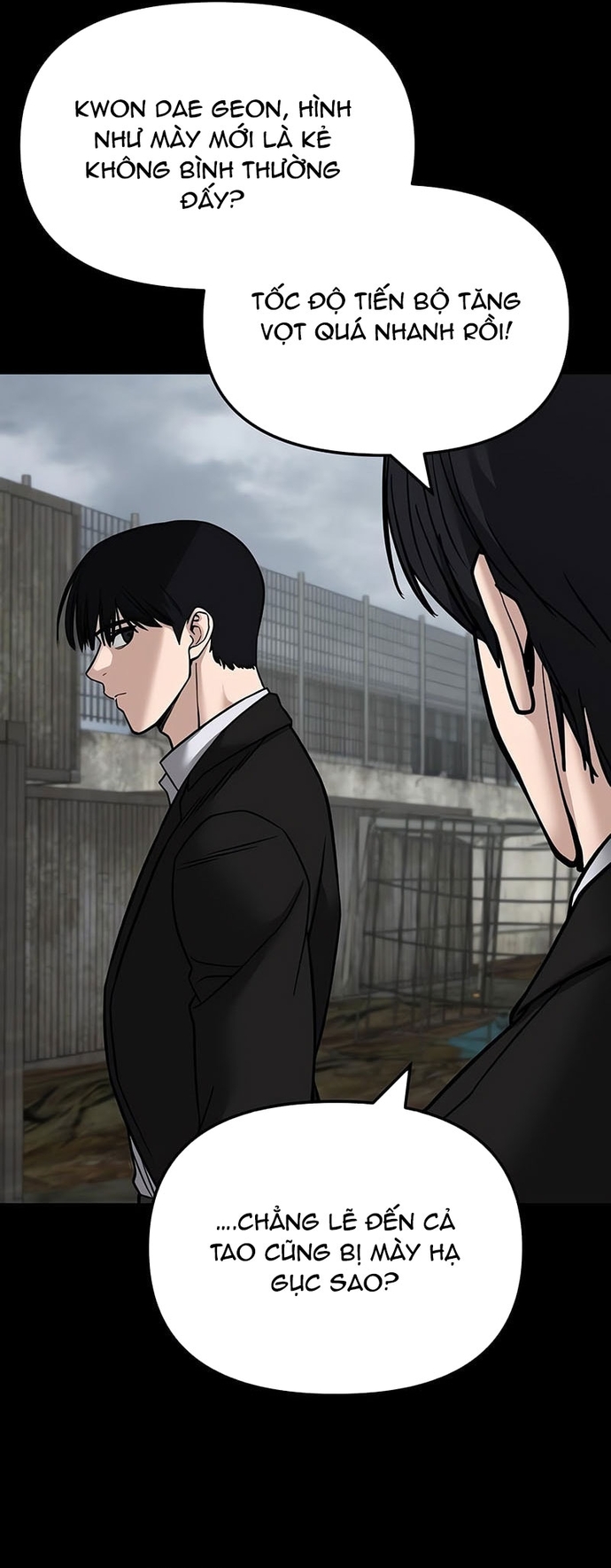 Chapter 139 - Trang 35