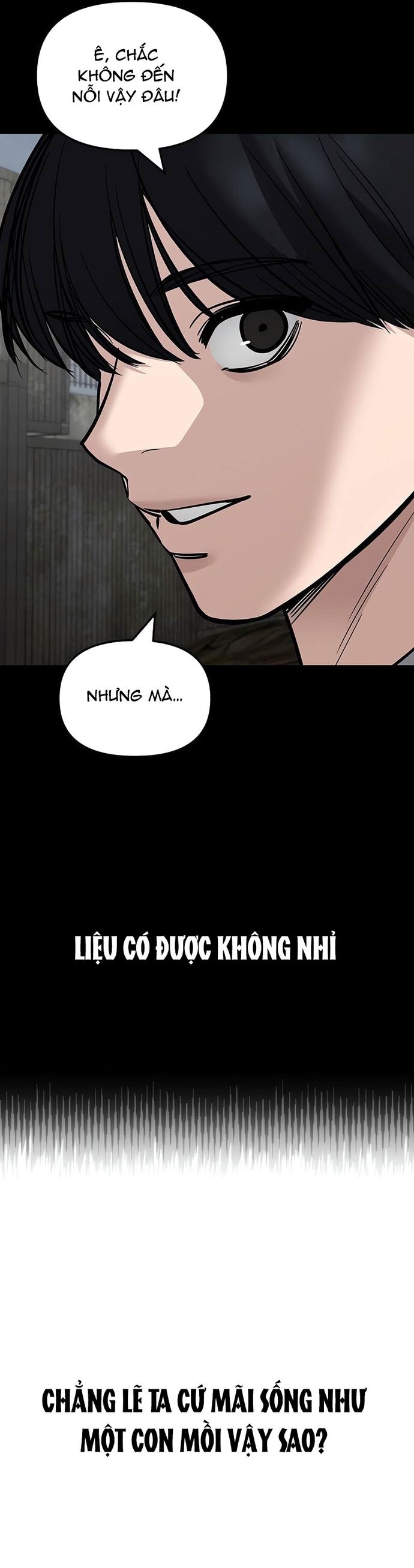 Chapter 139 - Trang 36