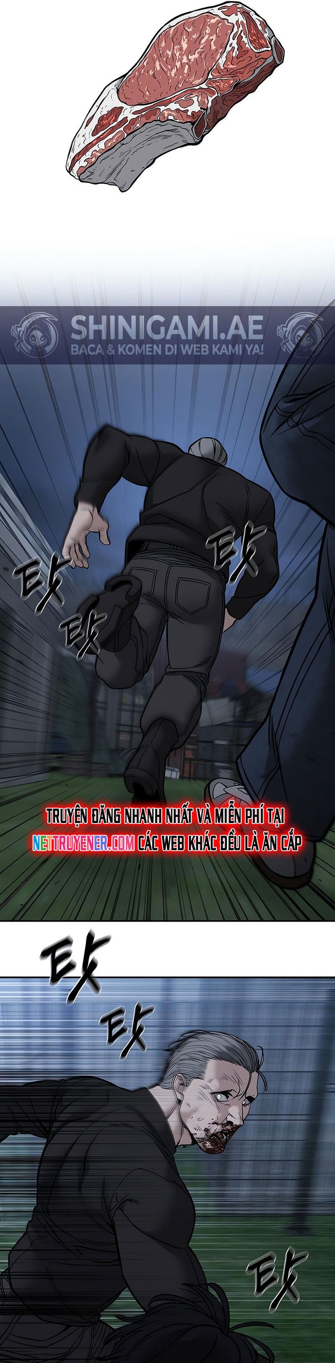 Chapter 139 - Trang 37