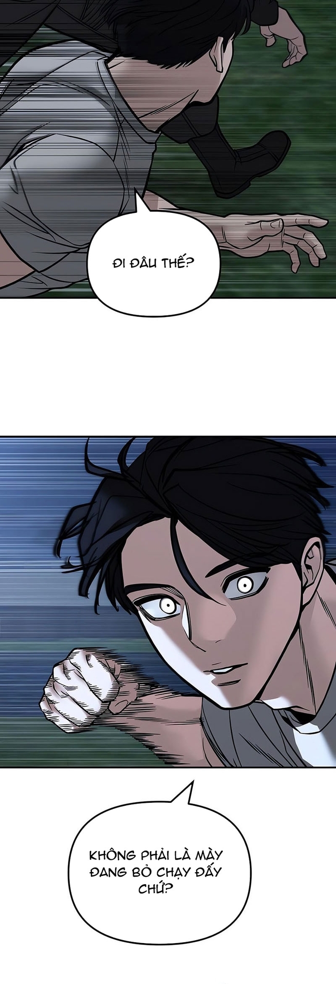 Chapter 139 - Trang 38