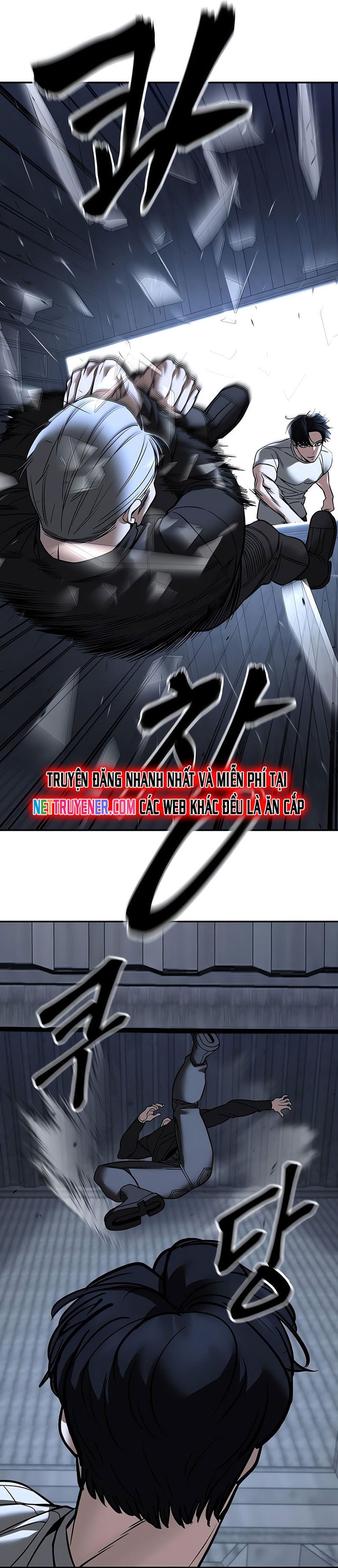 Chapter 139 - Trang 39