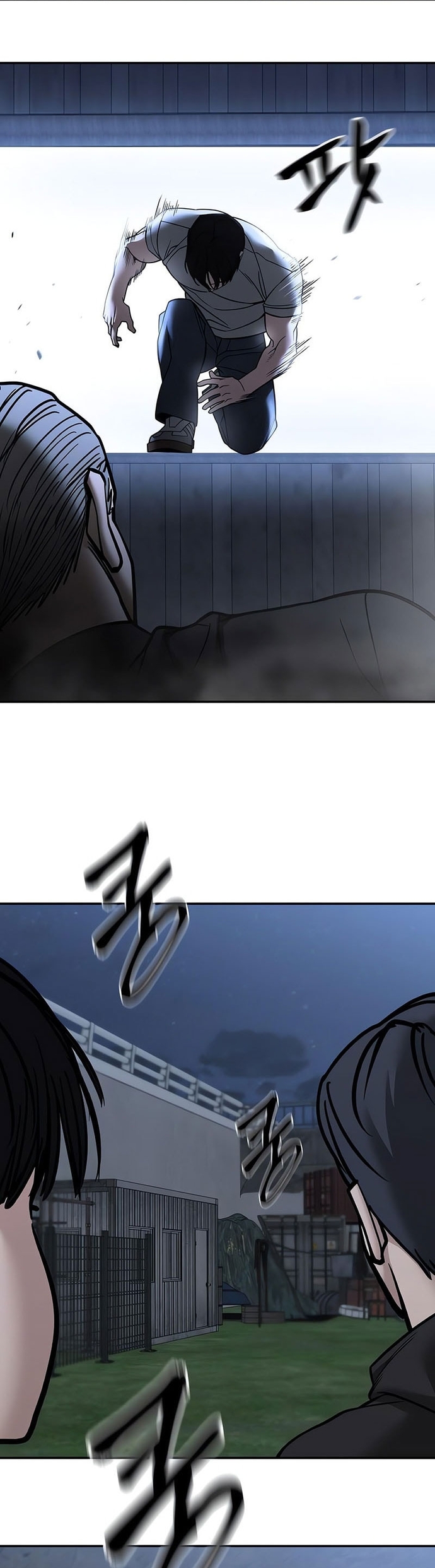 Chapter 139 - Trang 40
